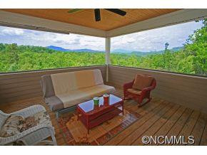 111 Arabesque Way - Photo 11
