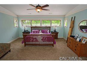 111 Arabesque Way - Photo 12