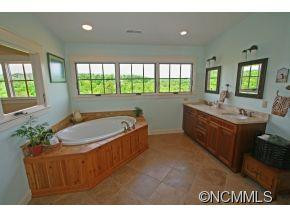 111 Arabesque Way - Photo 13