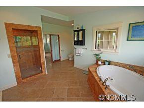 111 Arabesque Way - Photo 14