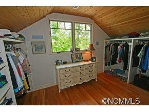 111 Arabesque Way - Photo 15