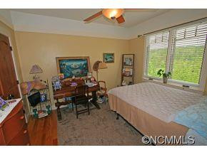 111 Arabesque Way - Photo 16