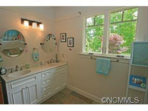 111 Arabesque Way - Photo 17