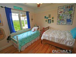 111 Arabesque Way - Photo 18