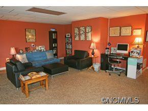 111 Arabesque Way - Photo 19
