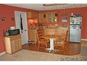 111 Arabesque Way - Photo 20