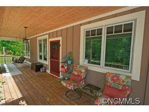 111 Arabesque Way - Photo 3