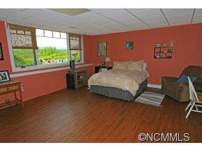 111 Arabesque Way - Photo 21