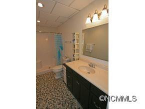 111 Arabesque Way - Photo 22