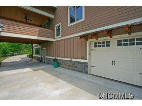 111 Arabesque Way - Photo 23