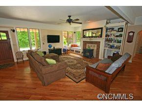 111 Arabesque Way - Photo 4