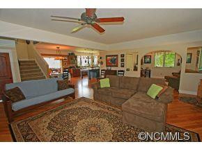 111 Arabesque Way - Photo 5