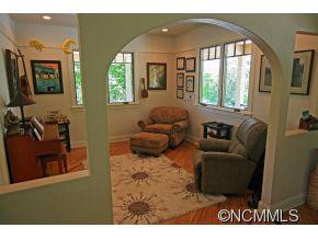 111 Arabesque Way - Photo 6