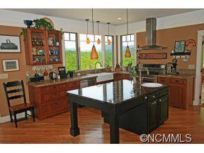 111 Arabesque Way - Photo 7