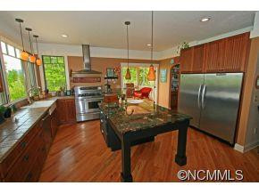 111 Arabesque Way - Photo 8