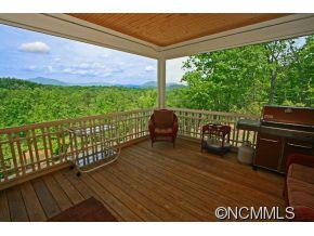 111 Arabesque Way - Photo 9