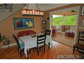 111 Arabesque Way - Photo 10