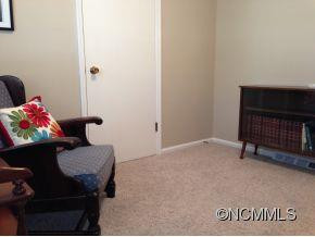 3 Compton Drive - Photo 11