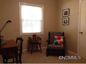 3 Compton Drive - Photo 12