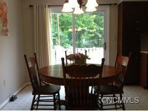 3 Compton Drive - Photo 13