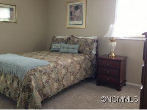 3 Compton Drive - Photo 14