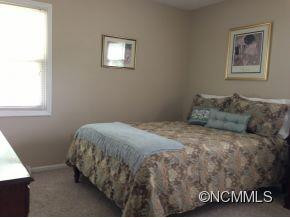 3 Compton Drive - Photo 15