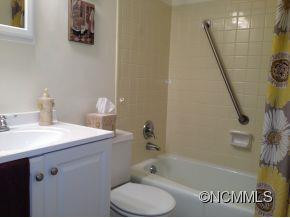 3 Compton Drive - Photo 16