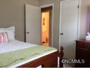 3 Compton Drive - Photo 17