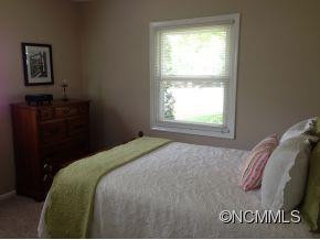 3 Compton Drive - Photo 18