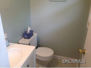 3 Compton Drive - Photo 19