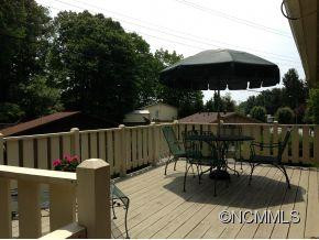 3 Compton Drive - Photo 20