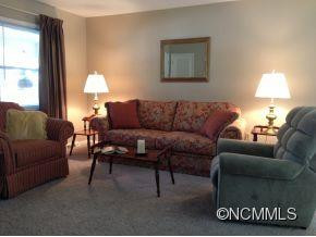3 Compton Drive - Photo 3