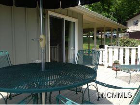 3 Compton Drive - Photo 21