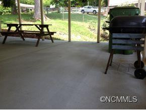 3 Compton Drive - Photo 22