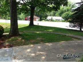 3 Compton Drive - Photo 23