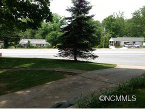 3 Compton Drive - Photo 24