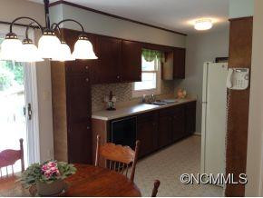 3 Compton Drive - Photo 5