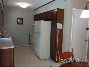 3 Compton Drive - Photo 6