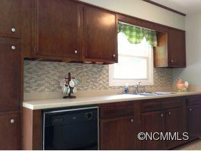 3 Compton Drive - Photo 7