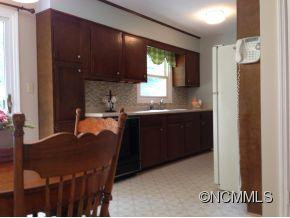 3 Compton Drive - Photo 8