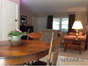 3 Compton Drive - Photo 9
