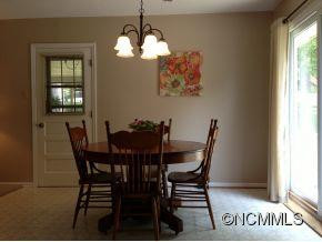 3 Compton Drive - Photo 10