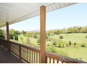 13 Wolf Ridge Road - Photo 2