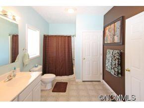13 Wolf Ridge Road - Photo 11