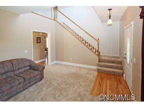 13 Wolf Ridge Road - Photo 12