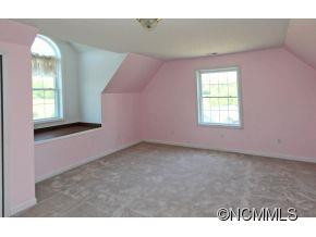 13 Wolf Ridge Road - Photo 13