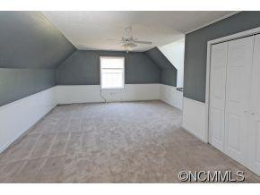 13 Wolf Ridge Road - Photo 14