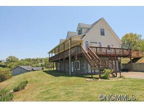 13 Wolf Ridge Road - Photo 3