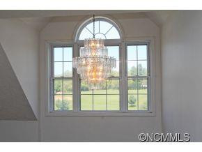 13 Wolf Ridge Road - Photo 4