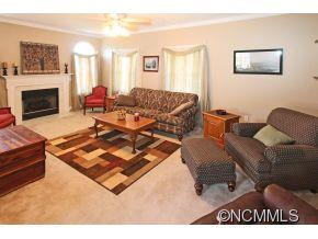 13 Wolf Ridge Road - Photo 5
